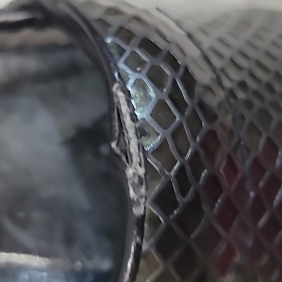 Dansko Professional Clogs Grey EU Size 39 US Size 8.5 to 9 - Picture 7 of 12